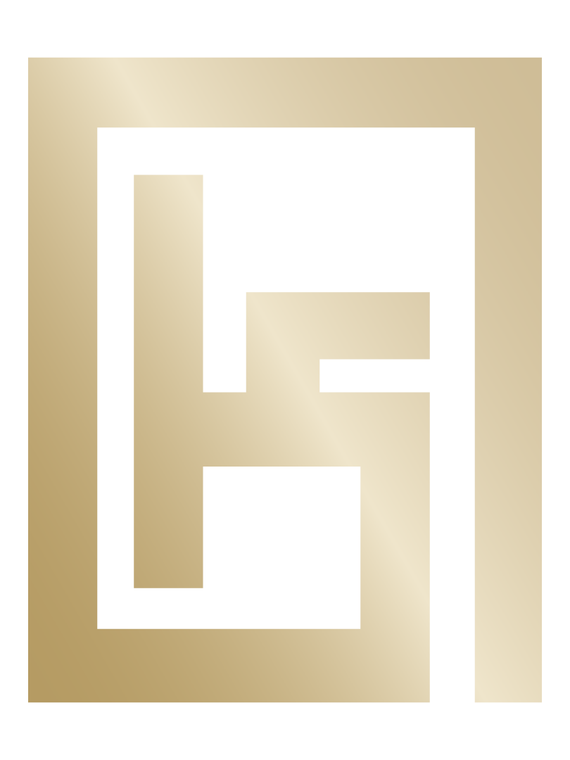 PRICNIPAL