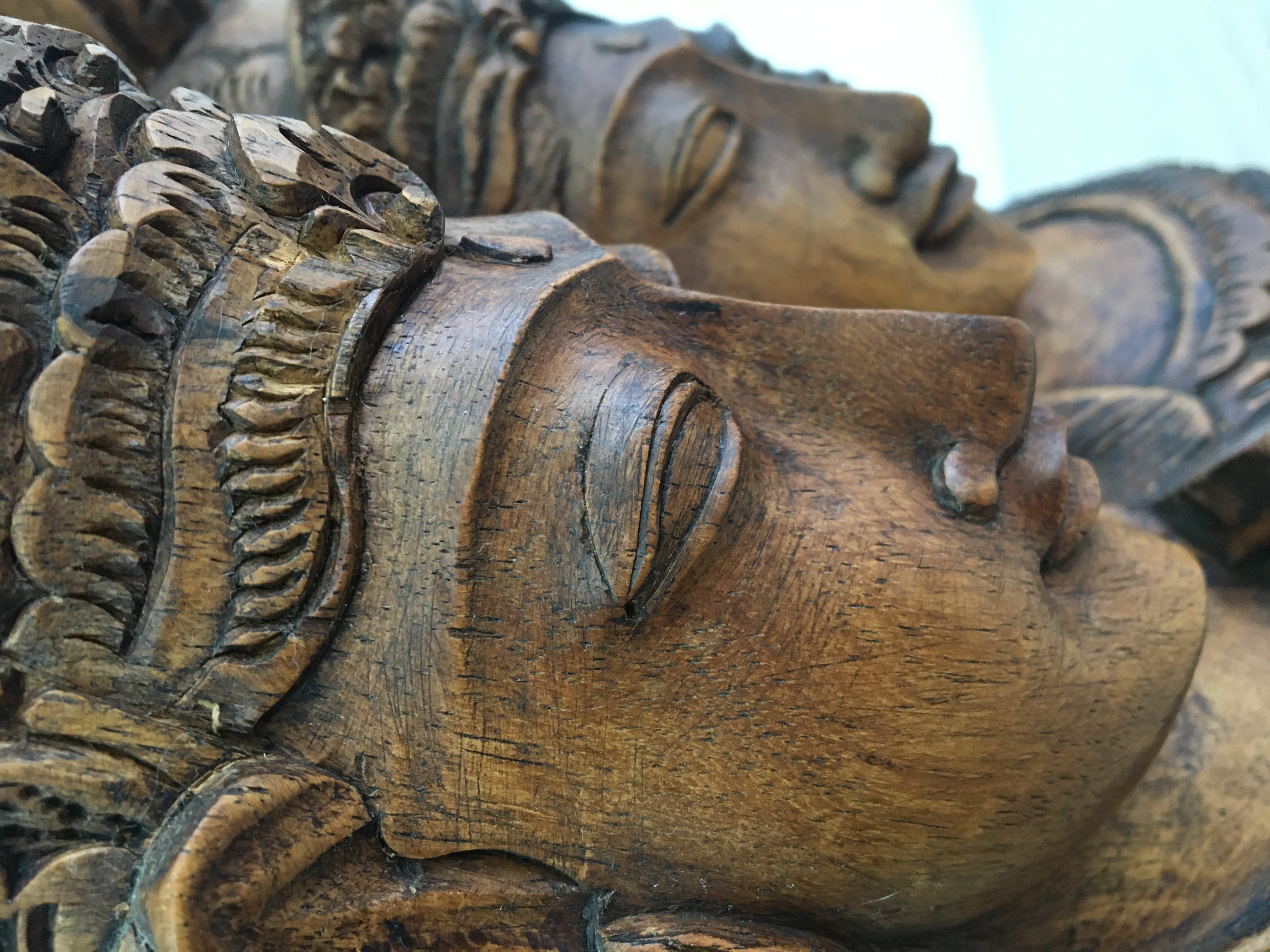 interior estudio tatuajes sevillaSVQ